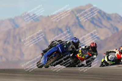 media/Dec-15-2023-Apex Assassins (Fri) [[91f19fb1c7]]/Trackday 1/Session 5 (Turn 9)/